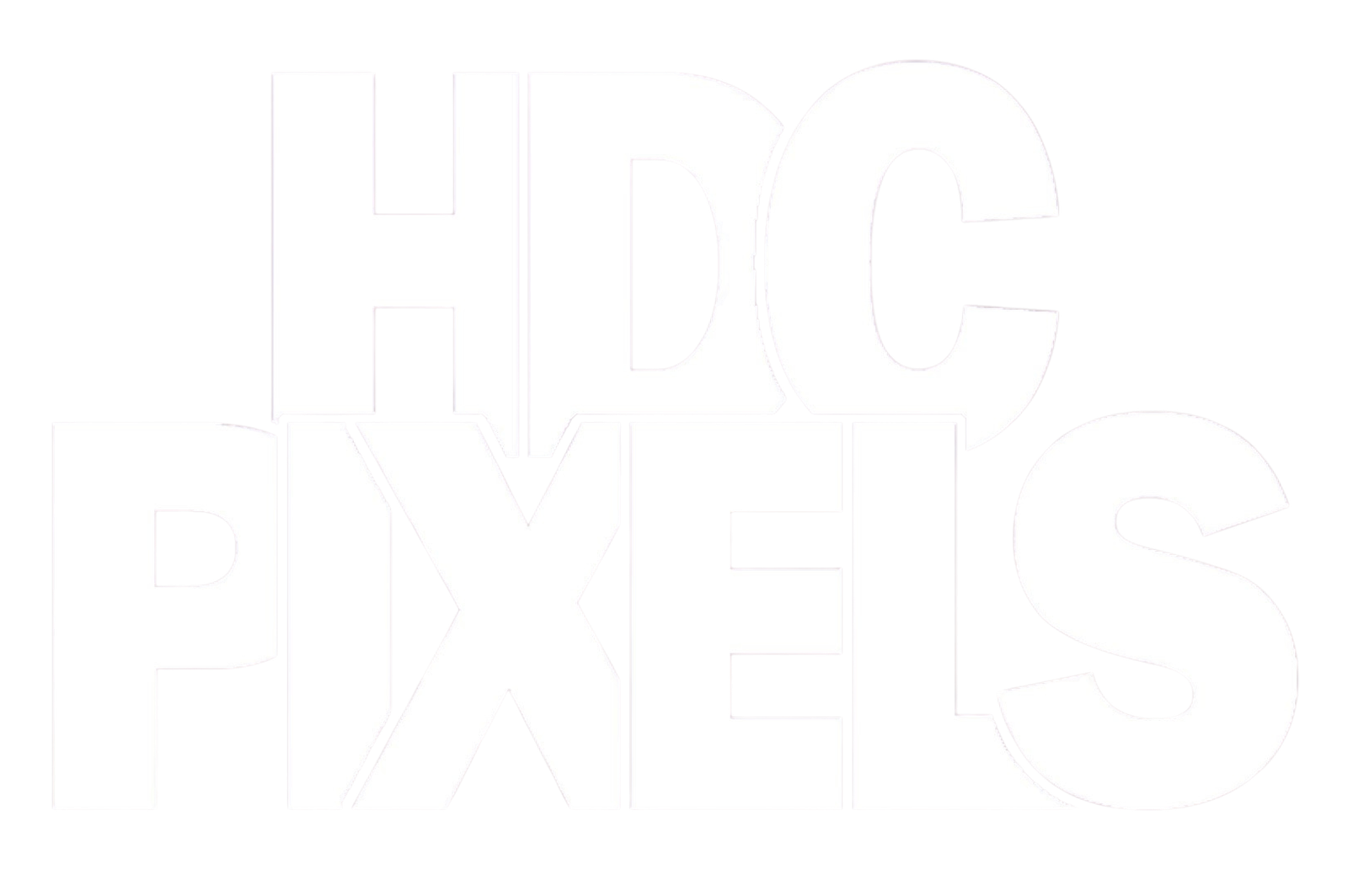 HDC PIXELS